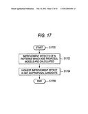 INFORMATION PROCESSING APPARATUS AND COMPUTER READABLE MEDIUM diagram and image