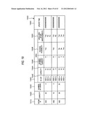 INFORMATION PROCESSING APPARATUS AND COMPUTER READABLE MEDIUM diagram and image