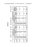 INFORMATION PROCESSING APPARATUS AND COMPUTER READABLE MEDIUM diagram and image