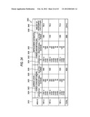 INFORMATION PROCESSING APPARATUS AND COMPUTER READABLE MEDIUM diagram and image