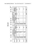 INFORMATION PROCESSING APPARATUS AND COMPUTER READABLE MEDIUM diagram and image