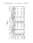 INFORMATION PROCESSING APPARATUS AND COMPUTER READABLE MEDIUM diagram and image