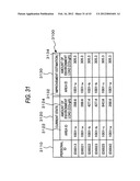 INFORMATION PROCESSING APPARATUS AND COMPUTER READABLE MEDIUM diagram and image