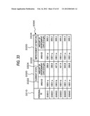 INFORMATION PROCESSING APPARATUS AND COMPUTER READABLE MEDIUM diagram and image