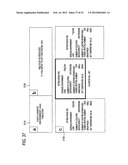 INFORMATION PROCESSING APPARATUS AND COMPUTER READABLE MEDIUM diagram and image