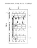 INFORMATION PROCESSING APPARATUS AND COMPUTER READABLE MEDIUM diagram and image