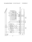 SYSTEM FOR MONITORING AND CONTROLLING THE PERFORMANCE OF AN ENVIRONMENTAL     CONTROL UNIT diagram and image