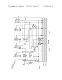 SYSTEM FOR MONITORING AND CONTROLLING THE PERFORMANCE OF AN ENVIRONMENTAL     CONTROL UNIT diagram and image