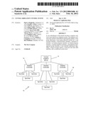 Central Irrigation Control System diagram and image