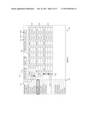 Central Irrigation Control System diagram and image