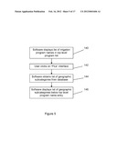 Central Irrigation Control System diagram and image