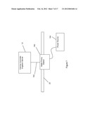 Central Irrigation Control System diagram and image