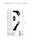 Central Irrigation Control System diagram and image