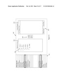 Central Irrigation Control System diagram and image