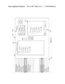 Central Irrigation Control System diagram and image