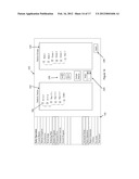 Central Irrigation Control System diagram and image