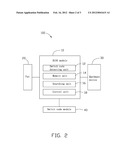 FAN SPEED CONTROL SYSTEM diagram and image