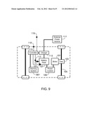 Charge Rate Modulation of Metal-Air Cells as a Function of Ambient Oxygen     Concentration diagram and image