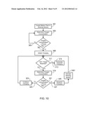 Charge Rate Modulation of Metal-Air Cells as a Function of Ambient Oxygen     Concentration diagram and image