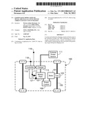 Charge Rate Modulation of Metal-Air Cells as a Function of Ambient Oxygen     Concentration diagram and image