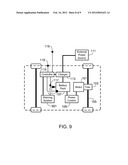 Charge Rate Modulation of Metal-Air Cells as a Function of Ambient Oxygen     Concentration diagram and image