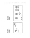 HYBRID VEHICLE diagram and image