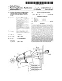 SYSTEM AND METHOD FOR DETECTING AND ISOLATING FAULTS IN PRESSURE SENSING     OF FLUSH AIR DATA SYSTEM (FADS) diagram and image