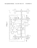 Traction Control Device diagram and image