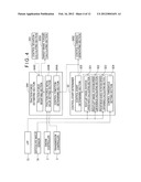 Traction Control Device diagram and image