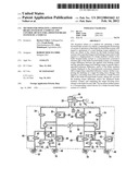 METHOD FOR OPERATING A BOOSTED BRAKE SYSTEM OF A VEHICLE AND CONTROL     DEVICE FOR A BOOSTED BRAKE SYSTEM OF A VEHICLE diagram and image