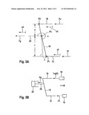 METHOD FOR OPERATING A BOOSTED BRAKE SYSTEM OF A VEHICLE AND CONTROL     DEVICE FOR A BOOSTED BRAKE SYSTEM OF A VEHICLE diagram and image