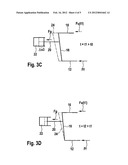 METHOD FOR OPERATING A BOOSTED BRAKE SYSTEM OF A VEHICLE AND CONTROL     DEVICE FOR A BOOSTED BRAKE SYSTEM OF A VEHICLE diagram and image