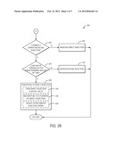 METHOD FOR OPERATING AN INTERNAL COMBUSTION ENGINE WITH GAS AS A FUEL diagram and image