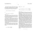 LOW DOSE SINGLE STEP GRATING BASED X-RAY PHASE CONTRAST IMAGING diagram and image