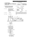 Resonance Method of Finding Permeability of Rocks From Parameters of     Radial Waves diagram and image