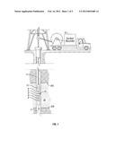 Resonance Method of Finding Permeability of Rocks From Parameters of     Radial Waves diagram and image