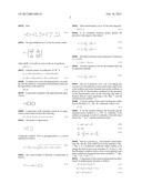 Resonance Method of Finding Permeability of Rocks From Parameters of     Radial Waves diagram and image