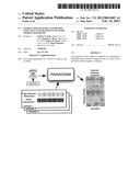 Pathway recognition algorithm using data integration on genomic models     (PARADIGM) diagram and image