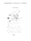 Pathway recognition algorithm using data integration on genomic models     (PARADIGM) diagram and image