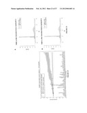 Pathway recognition algorithm using data integration on genomic models     (PARADIGM) diagram and image