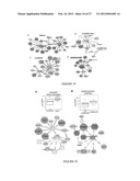 Pathway recognition algorithm using data integration on genomic models     (PARADIGM) diagram and image