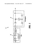 INTEGRATED VIBRATION MEASUREMENT AND ANALYSIS SYSTEM diagram and image