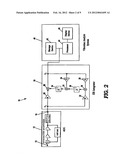 INTEGRATED VIBRATION MEASUREMENT AND ANALYSIS SYSTEM diagram and image