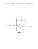 INTEGRATED VIBRATION MEASUREMENT AND ANALYSIS SYSTEM diagram and image