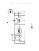 INTEGRATED VIBRATION MEASUREMENT AND ANALYSIS SYSTEM diagram and image