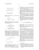 Antenna Matching Network Tuning Method diagram and image