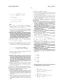 Antenna Matching Network Tuning Method diagram and image