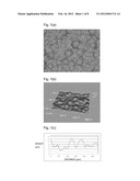 SEMICONDUCTOR HEAT TREATMENT MEMBER HAVING SIC FILM diagram and image