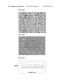 SEMICONDUCTOR HEAT TREATMENT MEMBER HAVING SIC FILM diagram and image