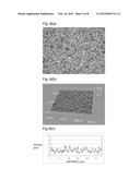 SEMICONDUCTOR HEAT TREATMENT MEMBER HAVING SIC FILM diagram and image